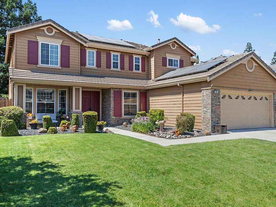 1st image of 541 Glenbriar Cir