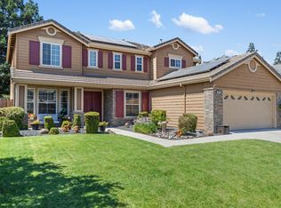 541 Glenbriar Cir, Tracy, CA 95377