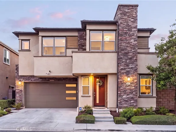 664 Athos, Lake Forest, CA 92630