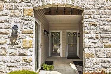 1st image of 5658 Tuttle Mews Way