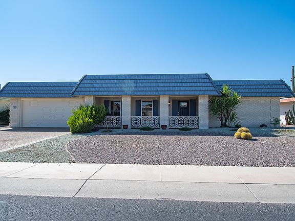 2nd image of 10830 W Hibiscus Dr