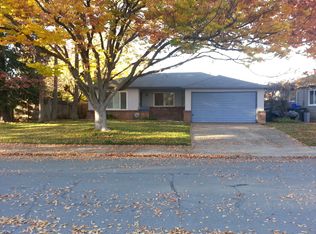 5705 McAdoo Ave, Sacramento, CA 95819
