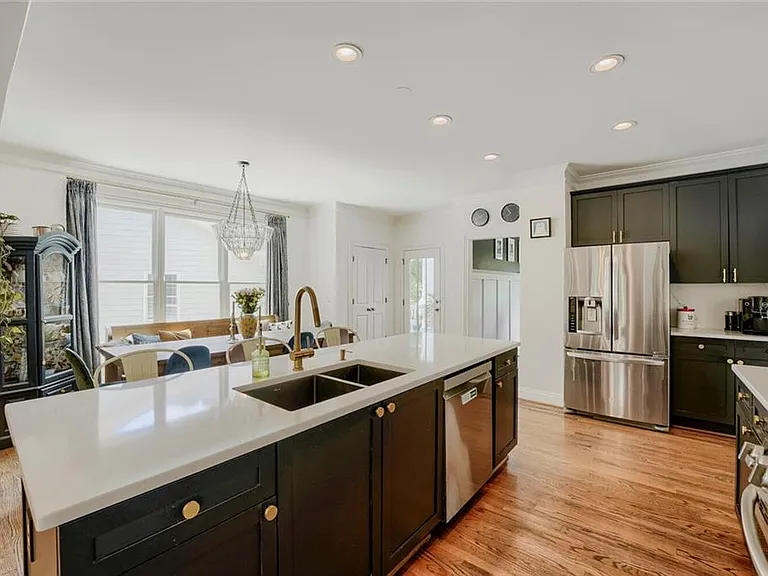 1617 Duncan Dr NW — Photo 12