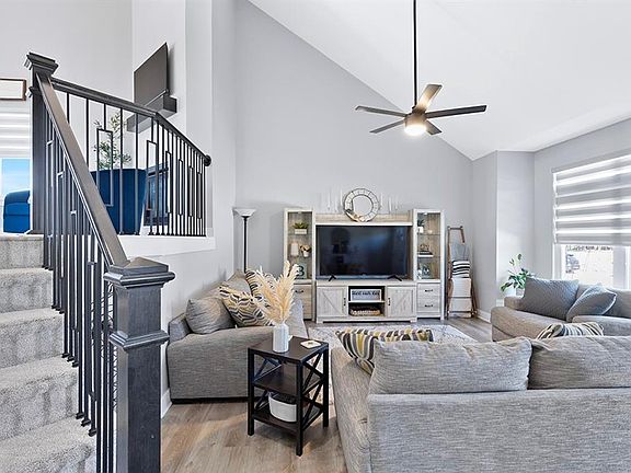 5th image of 1632 Lou Martin Dr