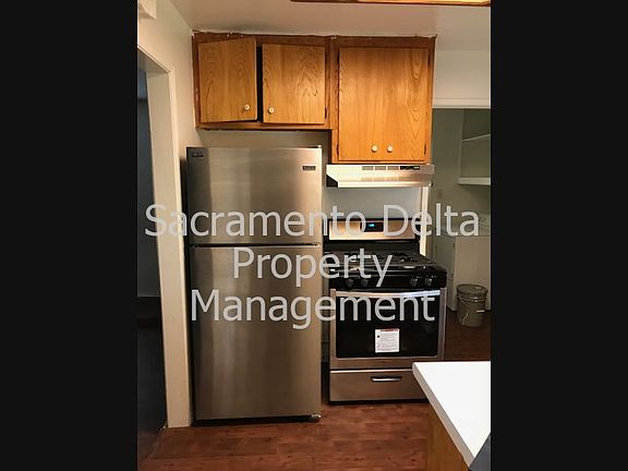 5th image of 3861 Wrigley Cir