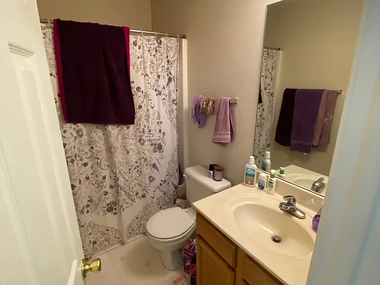 600 Snapfinger Dr — Photo 7