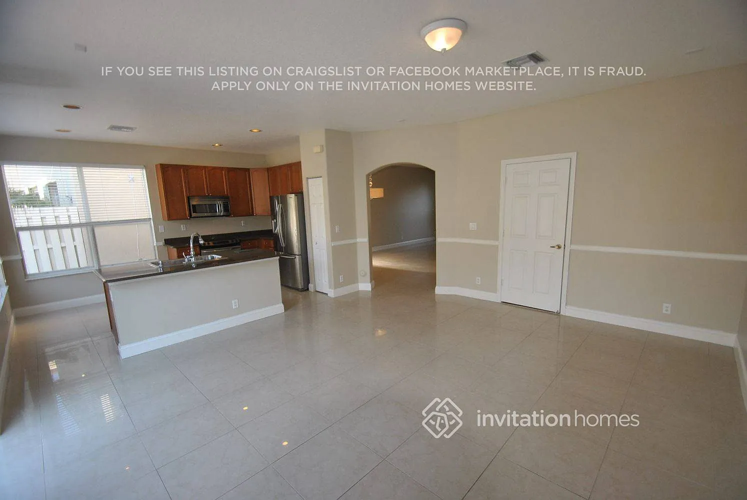 4238 Lake Tahoe Cir West Palm Beach, FL 33409 — Photo 3