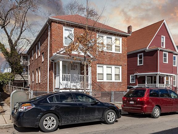 4th image of 140-142 Westville St