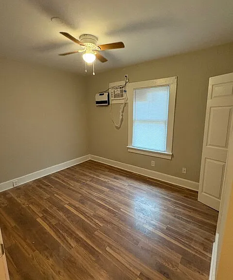 412A Davis St — Photo 5