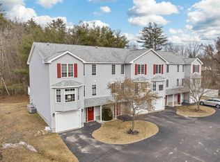 5 Wesley Ln, Wolfeboro, NH 03894