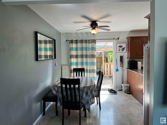 5th image of 4801 53rd St