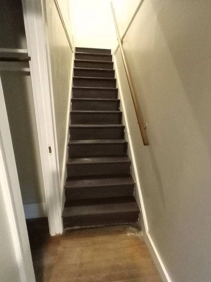Lovely 4 Bedroom Liverpool Home — Photo 4