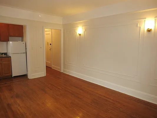 Rented by 311 Realty | media 15