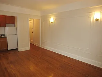 Rented by 311 Realty