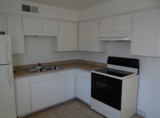 10827 N 18th Ave APT 3, Phoenix, AZ 85029