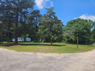 5 Driftwood Ct, Sumter, SC, 29154