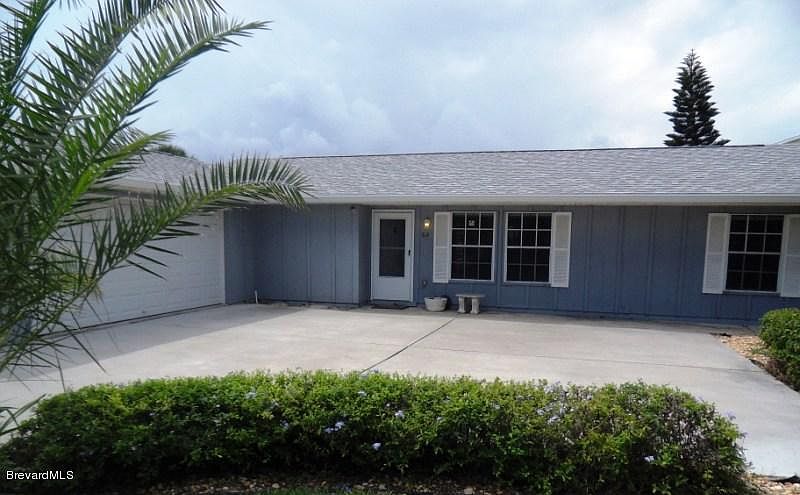 1st image of 5140 S Highway A1a