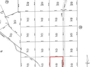 11375 Maverick Ln, Reno, NV 89511