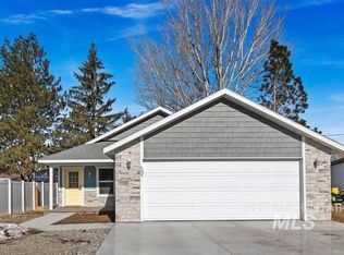 600 10th Ave E, Jerome, ID 83338