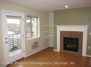 318 NE Roberts Ave APT 406, Gresham, OR 97030