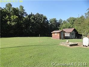 2nd image of 2060 Ribelin Rd