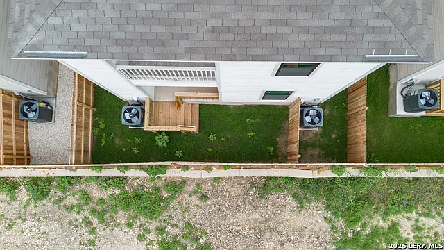 7114 Magnolia Crk #201 — Photo 25