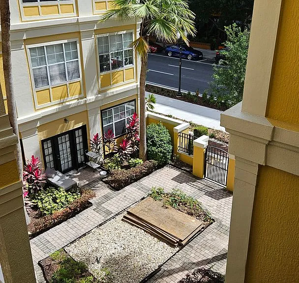 860 N Orange Ave #316 — Photo 1