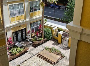 860 N Orange Ave APT 316, Orlando, FL 32801