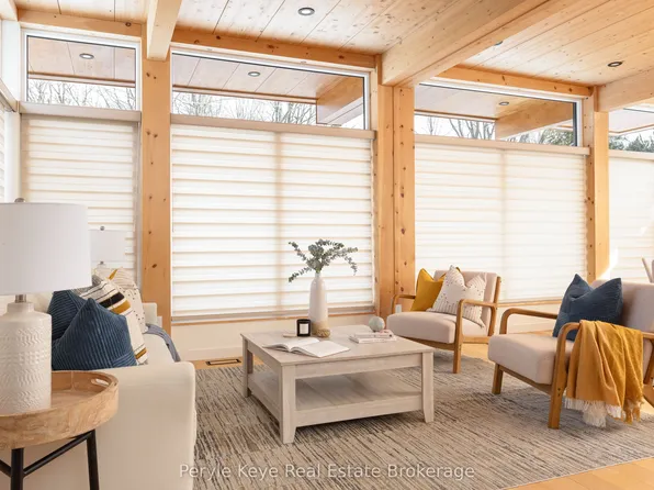 144 Shier St, Bracebridge, ON P1L 1H1