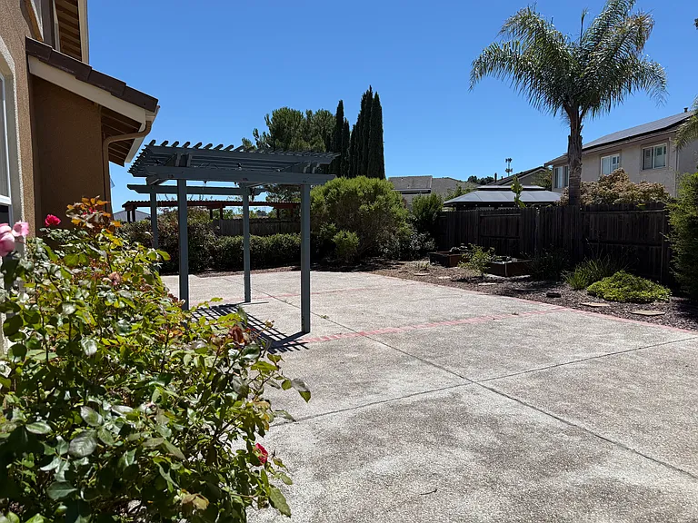 6208 Pebble Beach Dr — Photo 8