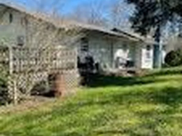 513 Henry Haynes Rd, Knoxville, TN 37920