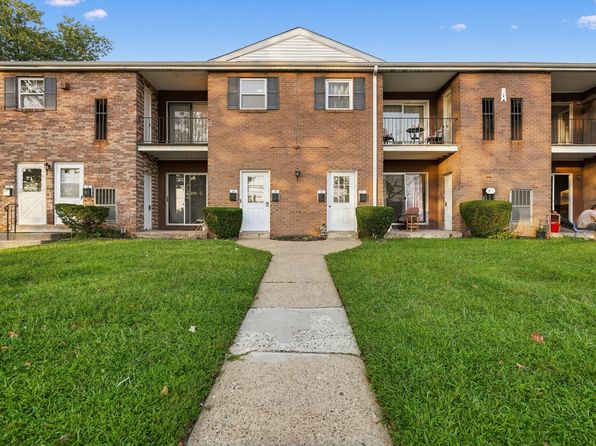 1294 Cooper St Unit 14