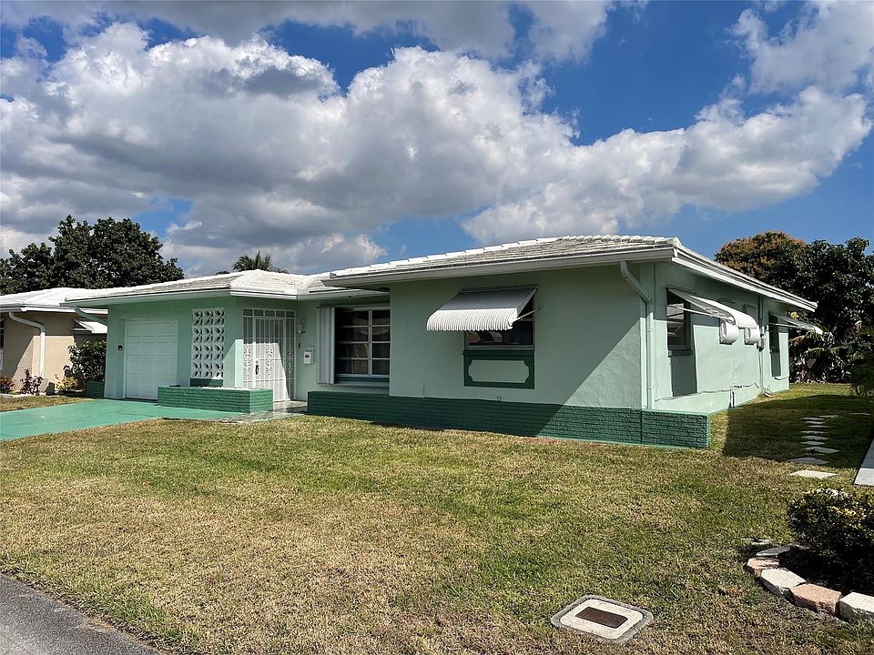 1st image of 5714 NW 69th Avenue