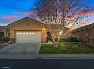 10122 Darby Rd, Apple Valley, CA 92308