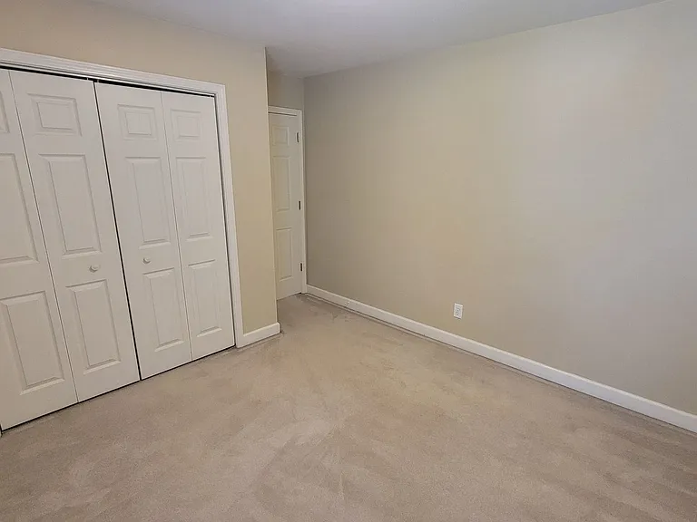 95 River Park Ln — Photo 14