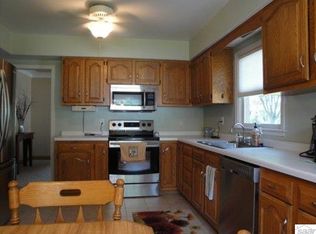 815 Lincoln St, Superior, WI 54880