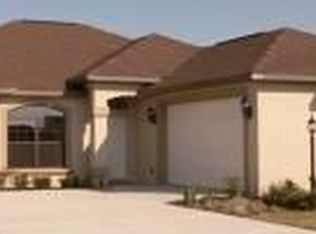 6500 SW 50th Ter, Ocala, FL 34474