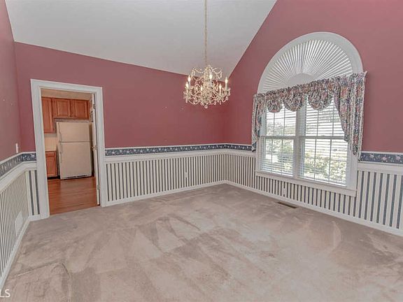 5th image of 5590 Turnstone Dr SW
