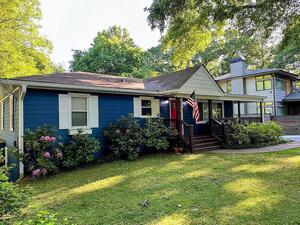 1095 Seaboard Ave NW, Atlanta, GA 30318 Zillow