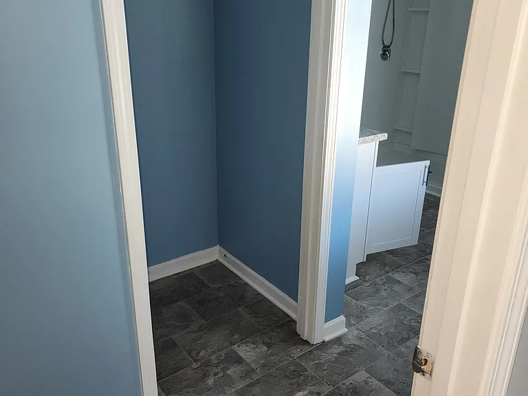 211 Embry Blvd — Photo 12
