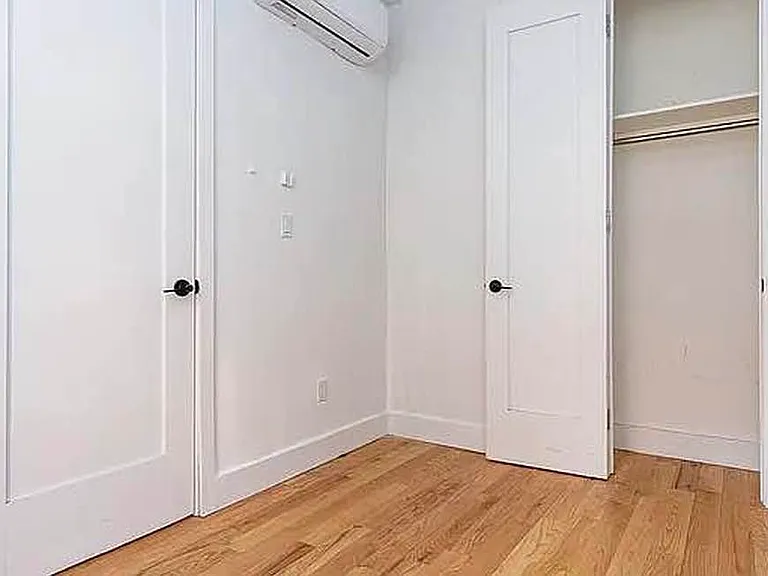 358 Marcus Garvey Blvd #2 — Photo 6