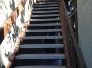 (Undisclosed Address), Orlando, FL 32811