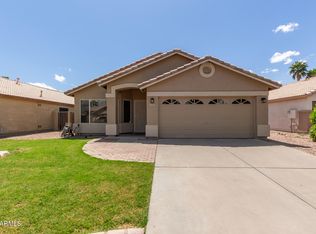 137 W Del Rio St, Gilbert, AZ 85233