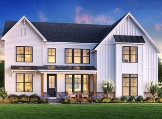 5 Shoreline Dr #14, Hudson, MA 01749