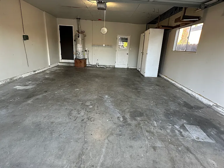 621 Tammi Way — Photo 2