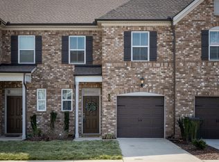 339 Cheval Dr, Gallatin, TN 37066