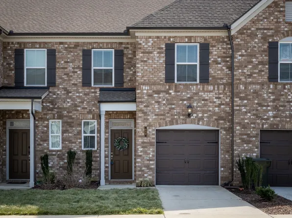 339 Cheval Dr, Gallatin, TN 37066