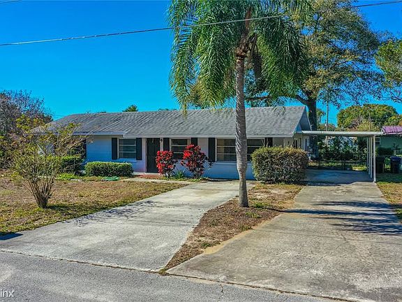 3rd image of 535 S Nekoma Ave