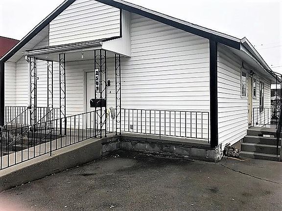 2nd image of 2509 N Central St