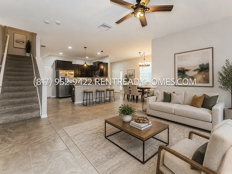 3943 Claybrook Dr — Photo 4
